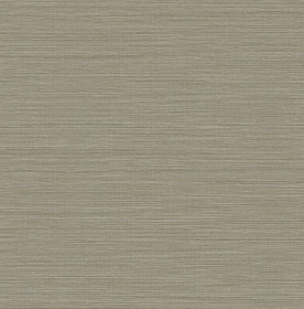 Обои «Texture Gallery»