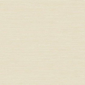 Обои «Texture Gallery»