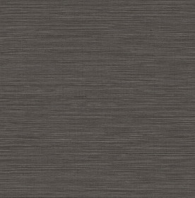 Обои «Texture Gallery»