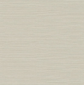 Обои «Texture Gallery»