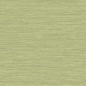 Обои «Texture Gallery»
