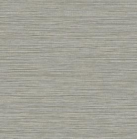 Обои «Texture Gallery»