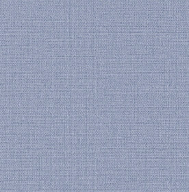 Обои «Texture Gallery»