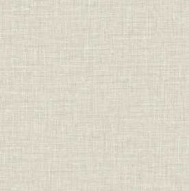 Обои «Texture Gallery»