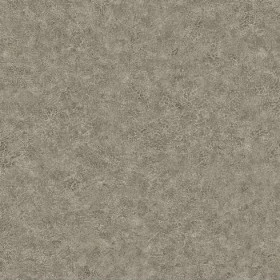 Обои «Texture Gallery»