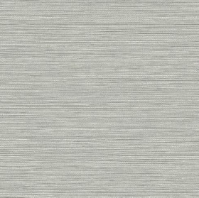 Обои «Texture Gallery»