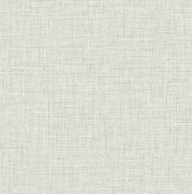 Обои «Texture Gallery»