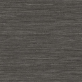 Обои «Texture Gallery»