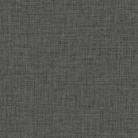 Обои «Texture Gallery»