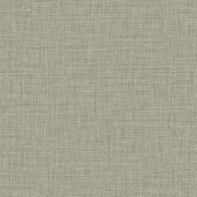 Обои «Texture Gallery»