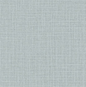 Обои «Texture Gallery»