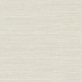 Обои «Texture Gallery»