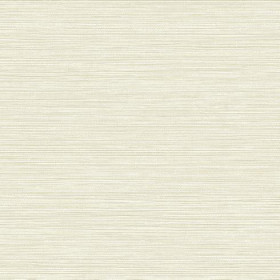 Обои «Texture Gallery»