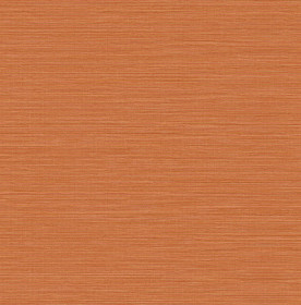 Обои «Texture Gallery»