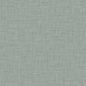 Обои «Texture Gallery»
