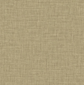Обои «Texture Gallery»