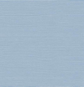 Обои «Texture Gallery»