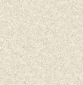 Обои «Texture Gallery»