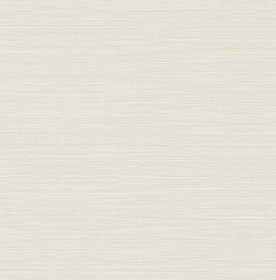Обои «Texture Gallery»