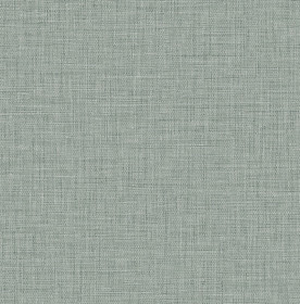 Обои «Texture Gallery»