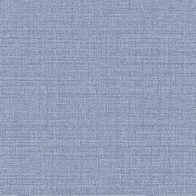 Обои «Texture Gallery»