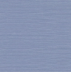 Обои «Texture Gallery»