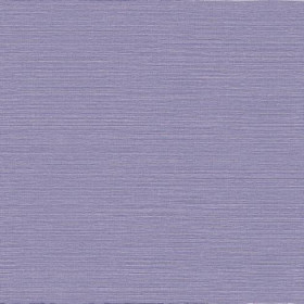 Обои «Texture Gallery»