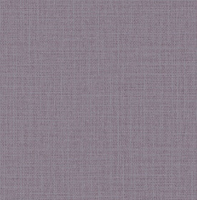 Обои «Texture Gallery»