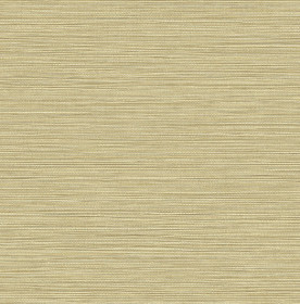 Обои «Texture Gallery»