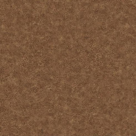 Обои «Texture Gallery»