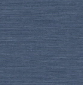 Обои «Texture Gallery»