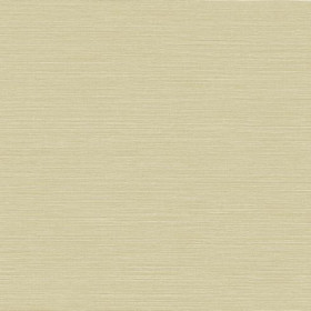 Обои «Texture Gallery»