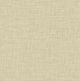 Обои «Texture Gallery»