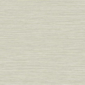 Обои «Texture Gallery»