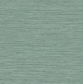Обои «Texture Gallery»