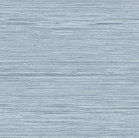 Обои «Texture Gallery»
