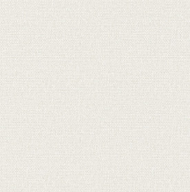 Обои «Texture Gallery»