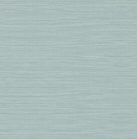 Обои «Texture Gallery»