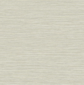 Обои «Texture Gallery»