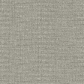 Обои «Texture Gallery»