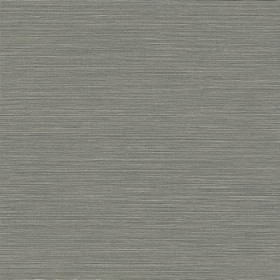 Обои «Texture Gallery»