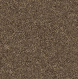 Обои «Texture Gallery»