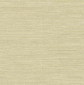 Обои «Texture Gallery»