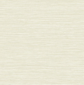 Обои «Texture Gallery»