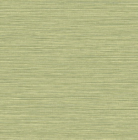 Обои «Texture Gallery»