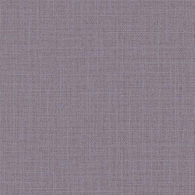 Обои «Texture Gallery»