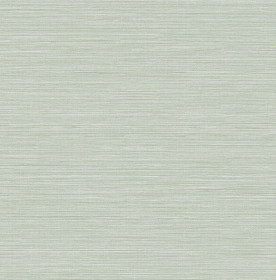 Обои «Texture Gallery»