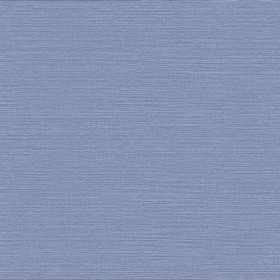 Обои «Texture Gallery»