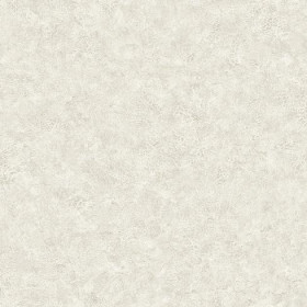 Обои «Texture Gallery»