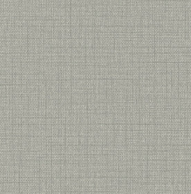 Обои «Texture Gallery»